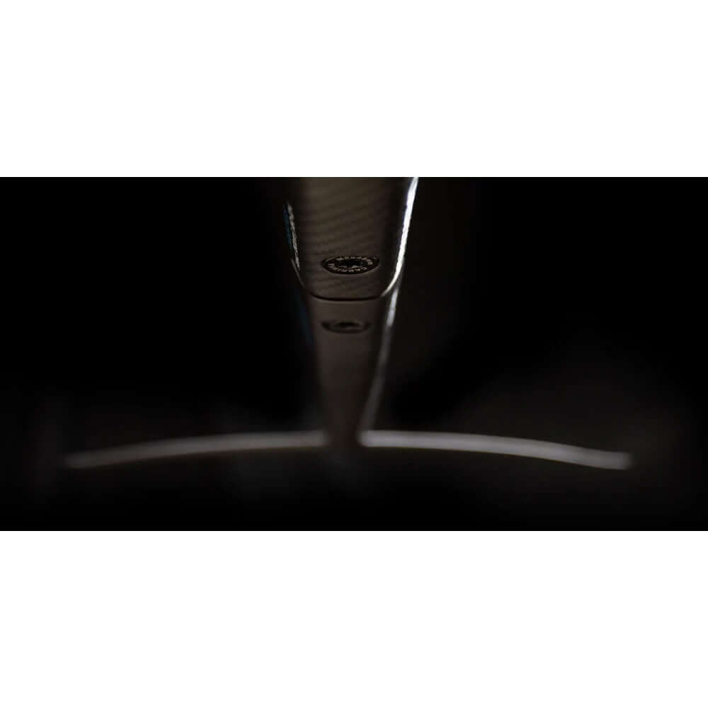 Cabrinha Cab Prestige Wing Kit  – Wingfoil Set