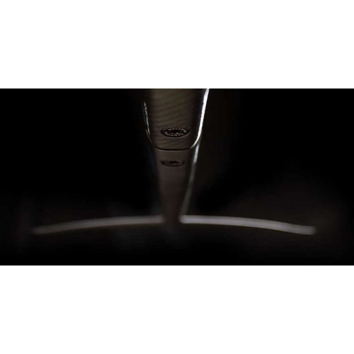 Cabrinha Cab Prestige Wing Kit  – Wingfoil Set