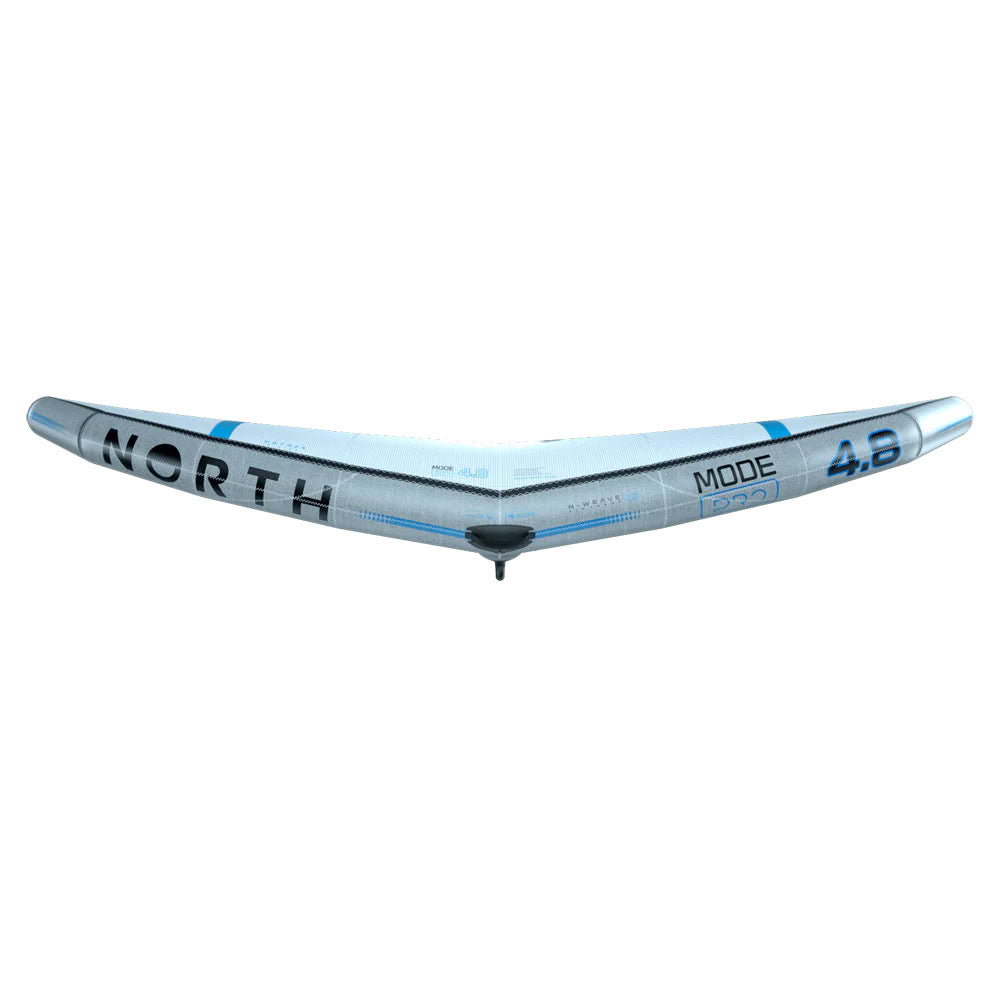 North Mode Pro – Wing