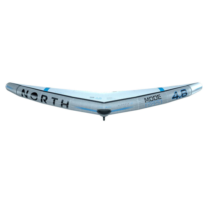 North Mode Pro – Wing