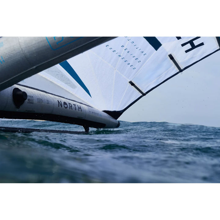 North Mode Pro – Wing