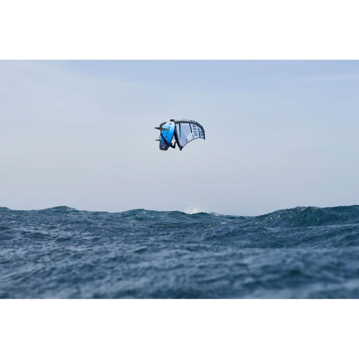 North Mode Pro – Wing