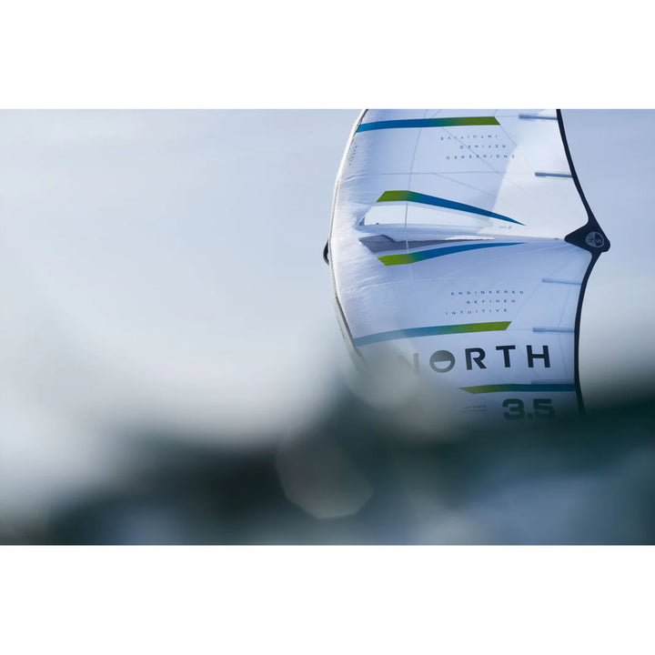 North Mode Pro – Wing