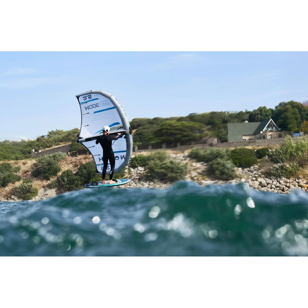 North Mode Pro – Wing