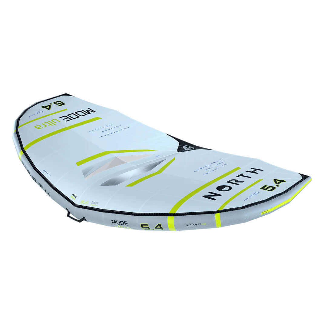 North Mode Ultra – Wing