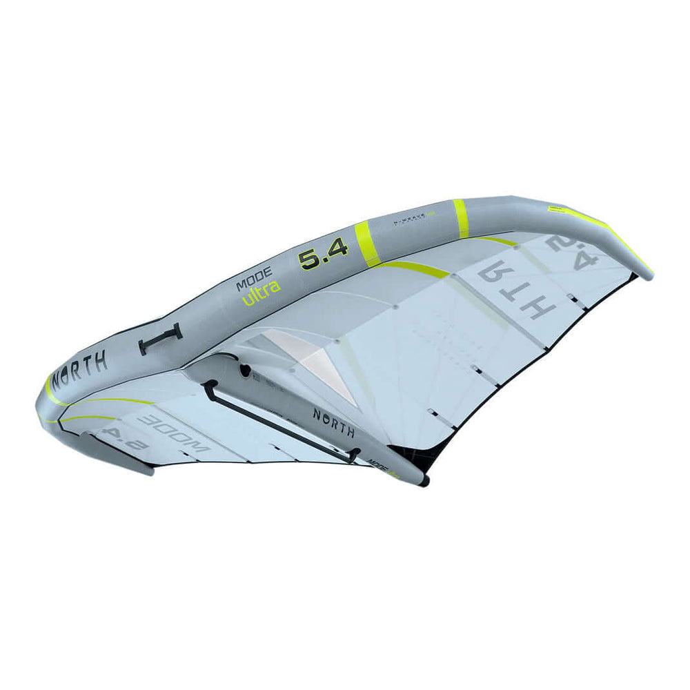 North Mode Ultra – Wing