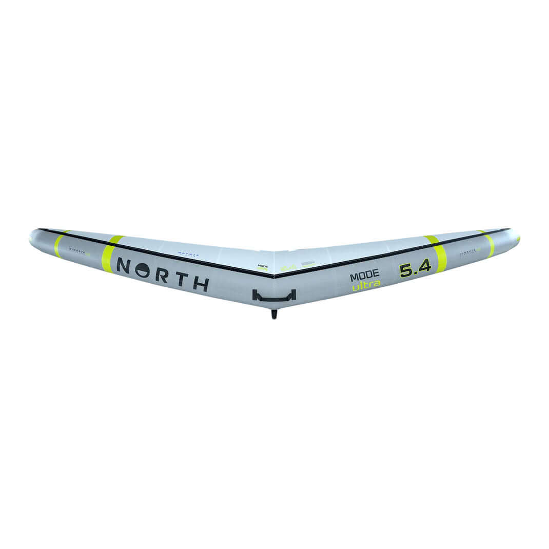 North Mode Ultra – Wing
