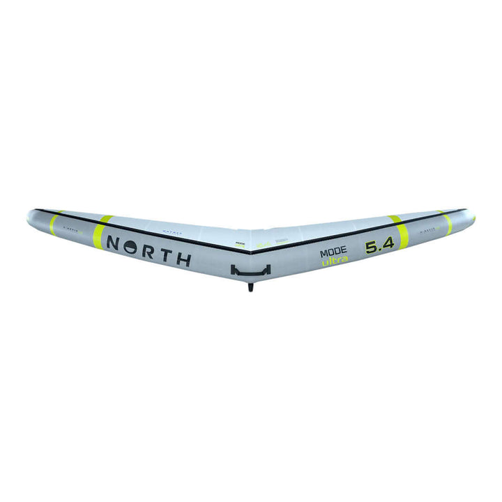North Mode Ultra – Wing