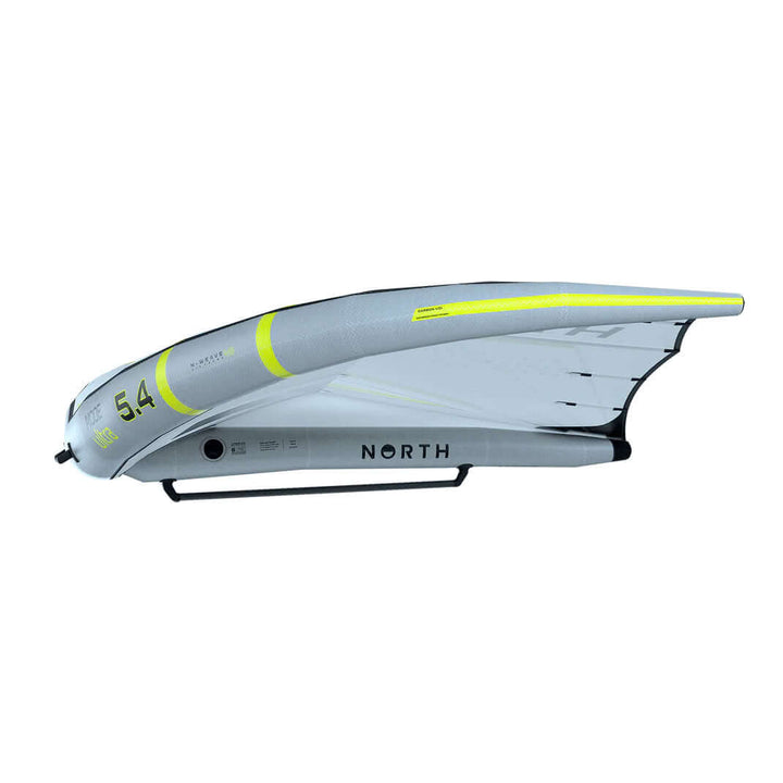 North Mode Ultra – Wing