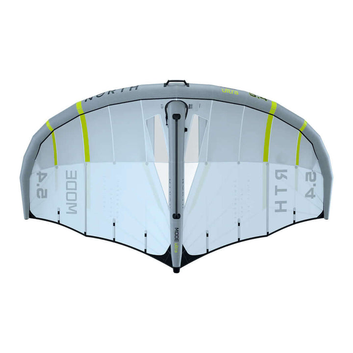 North Mode Ultra – Wing