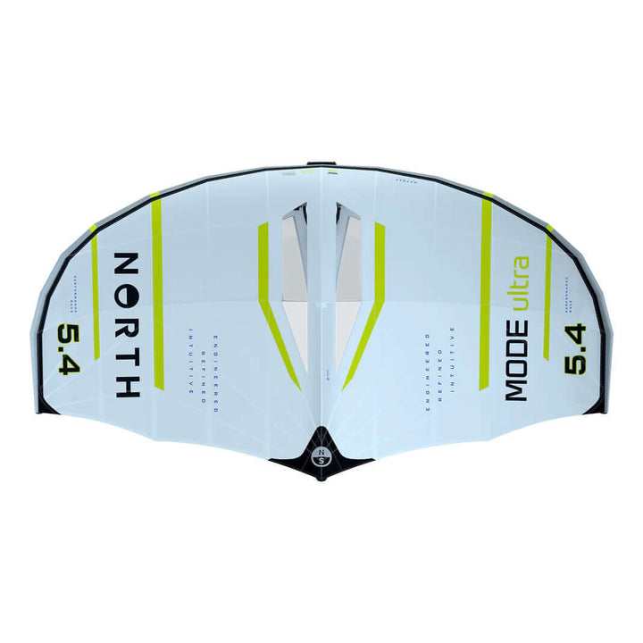 North Mode Ultra – Wing