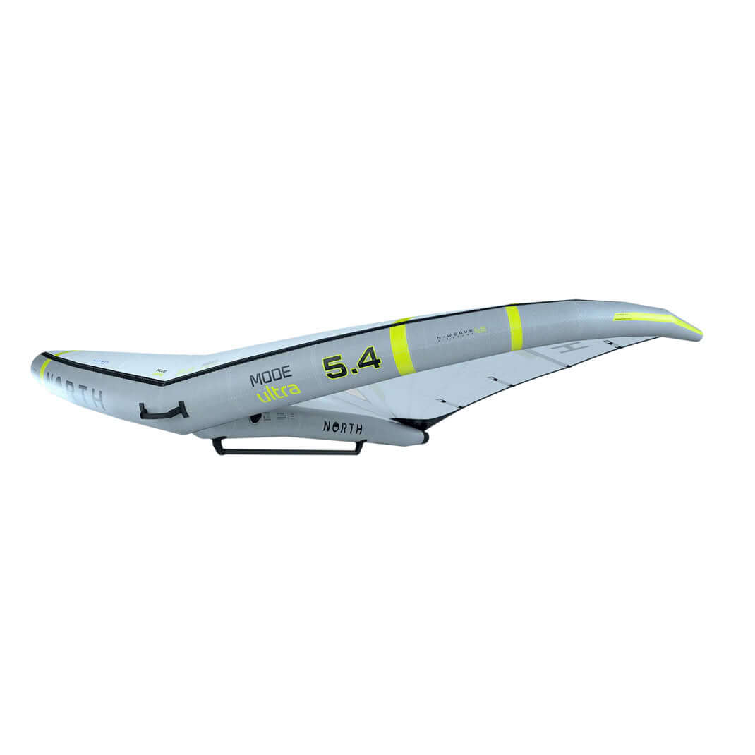 North Mode Ultra – Wing