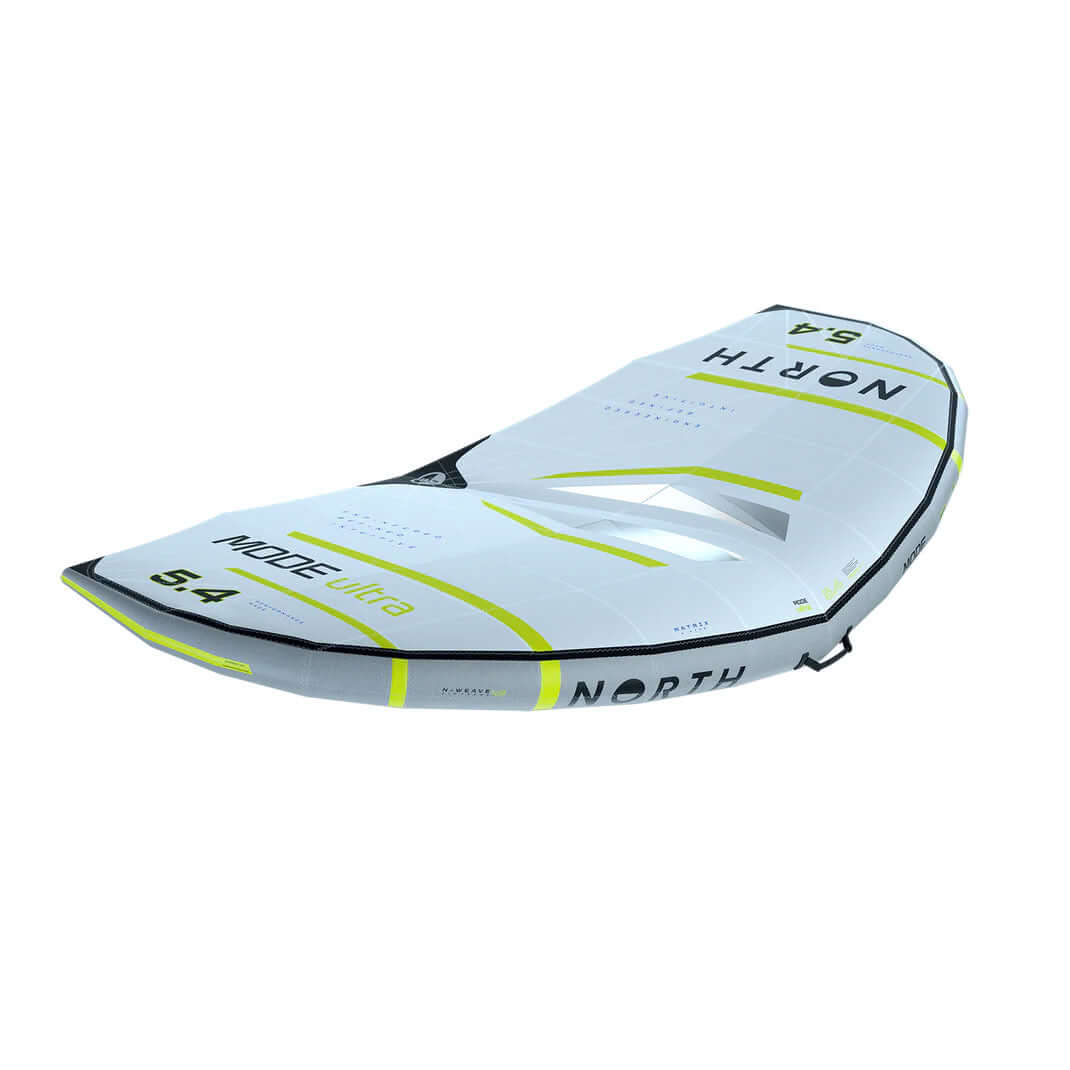 North Mode Ultra – Wing