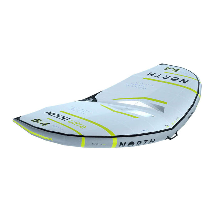 North Mode Ultra – Wing