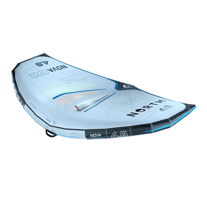North Nova Pro – Wing
