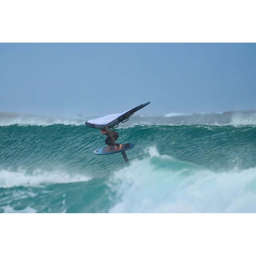 North Nova Pro – Wing