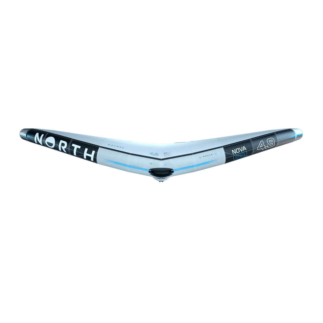 North Nova Pro – Wing