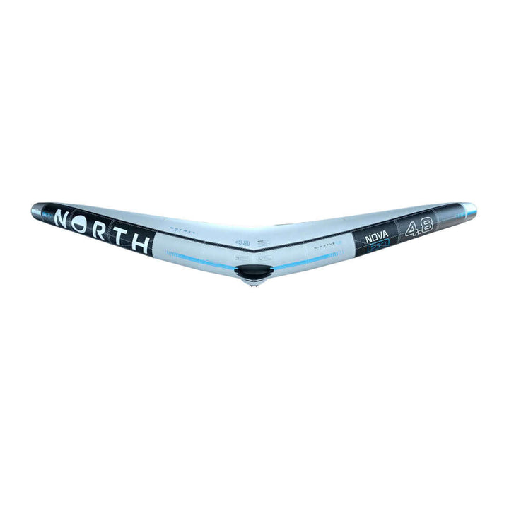 North Nova Pro – Wing