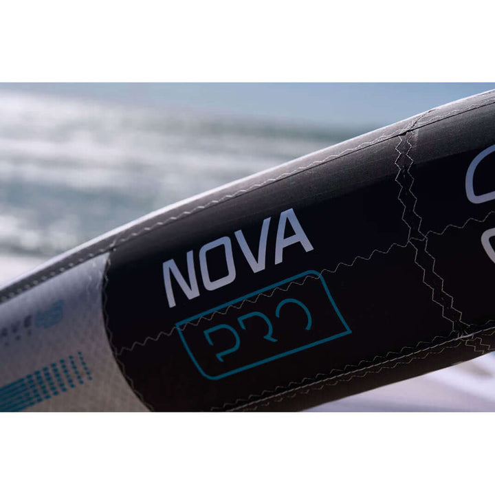 North Nova Pro – Wing