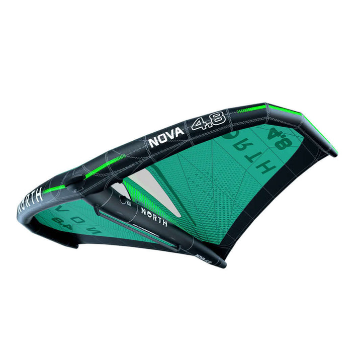 North Nova – Wing