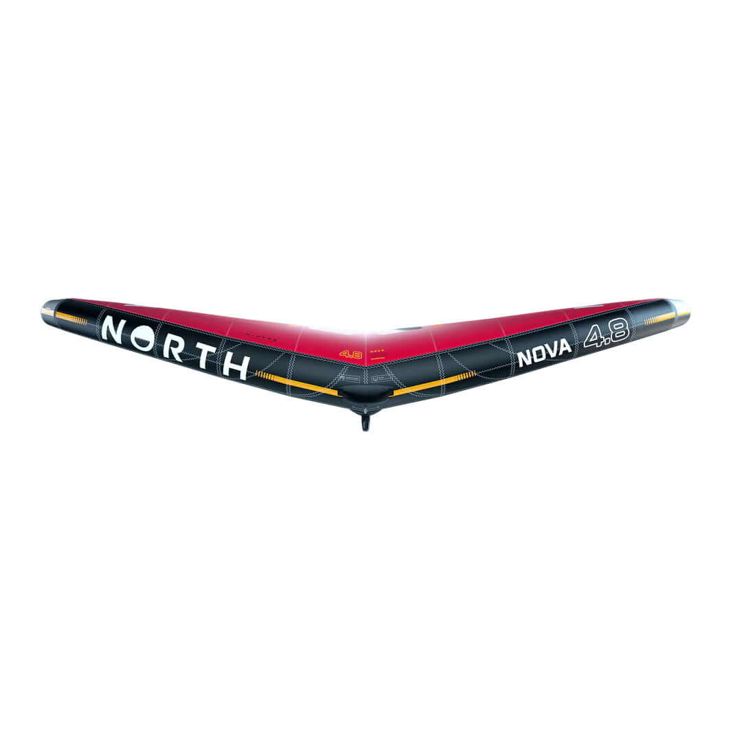 North Nova – Wing