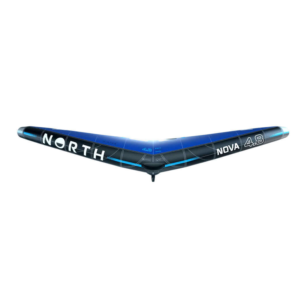 North Nova – Wing