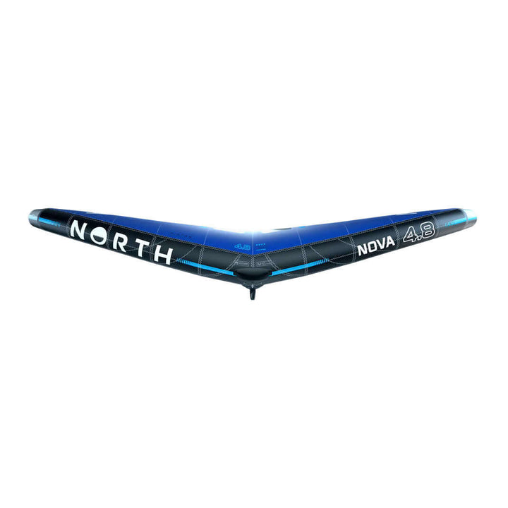 North Nova – Wing