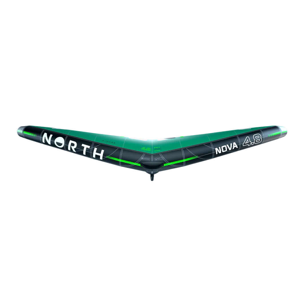 North Nova – Wing
