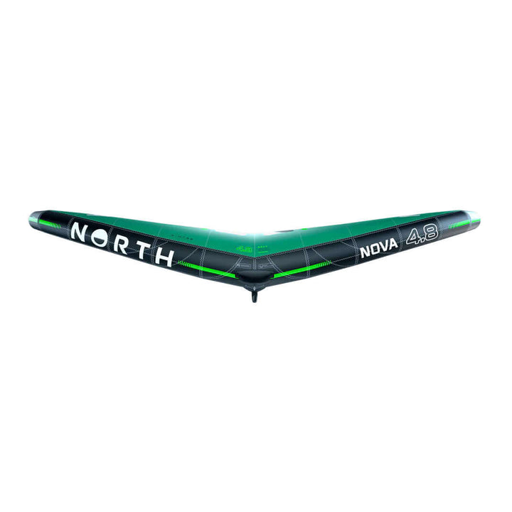 North Nova – Wing