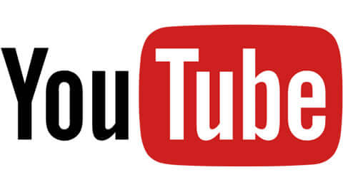 Link vom Eagle Kite Online Surf Shop zu You Tube.