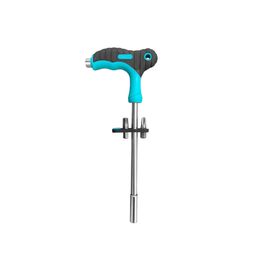 North Multi Tool – Zubehör