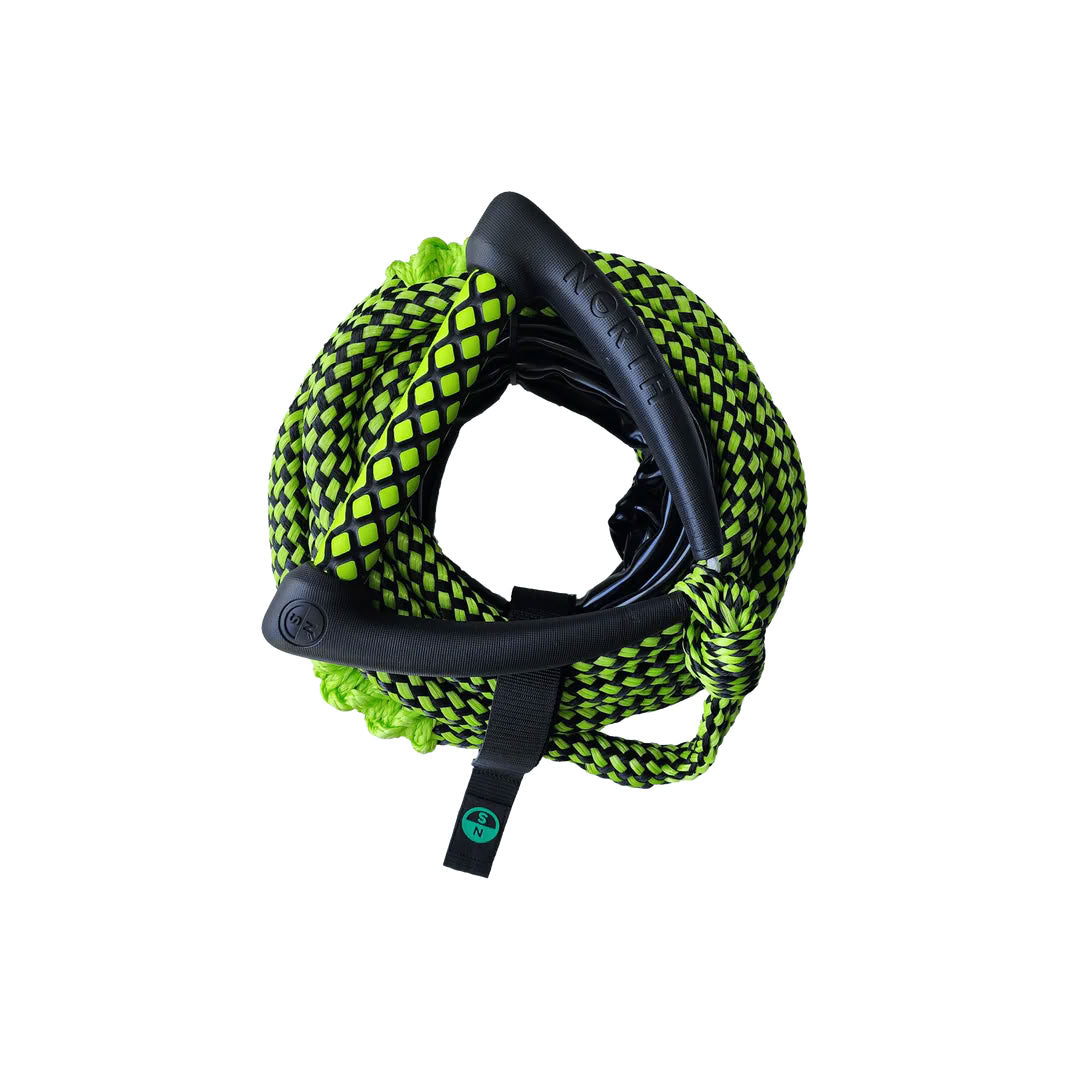 North Tow Rope – Accessorie