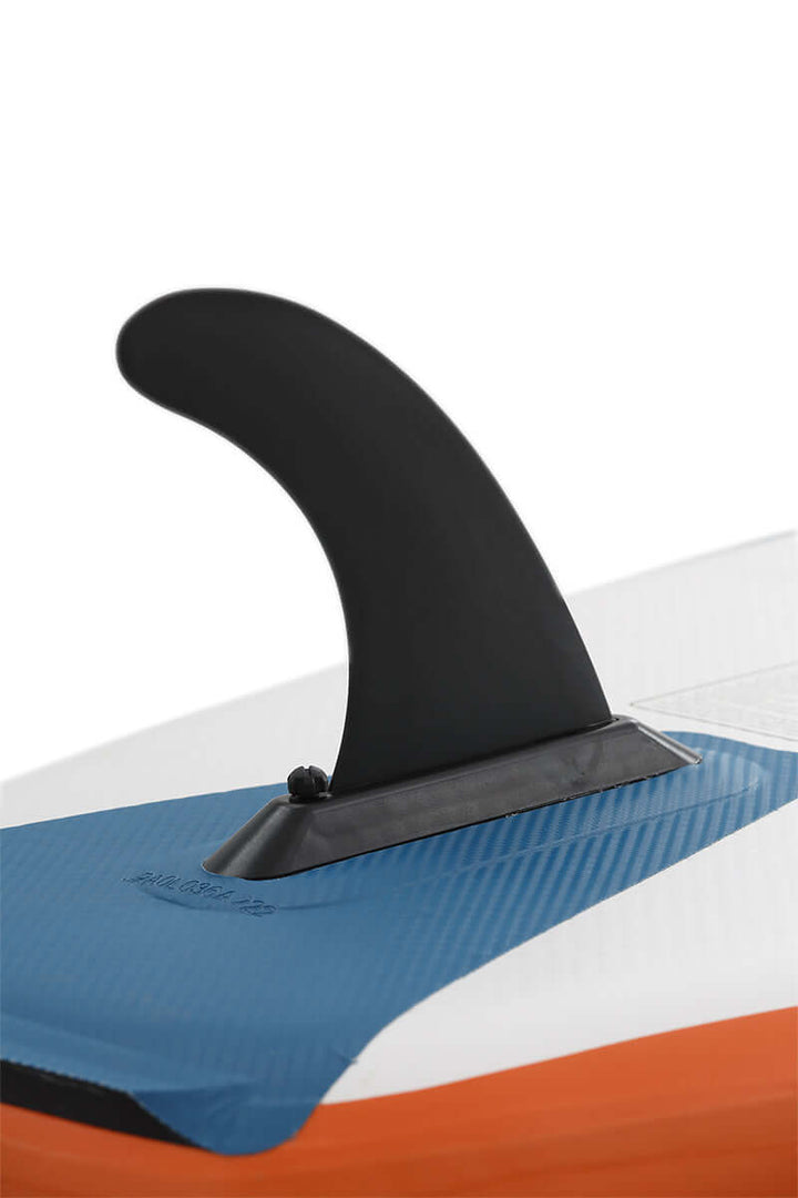 JP SUP AllroundAir 5"LE 3DS