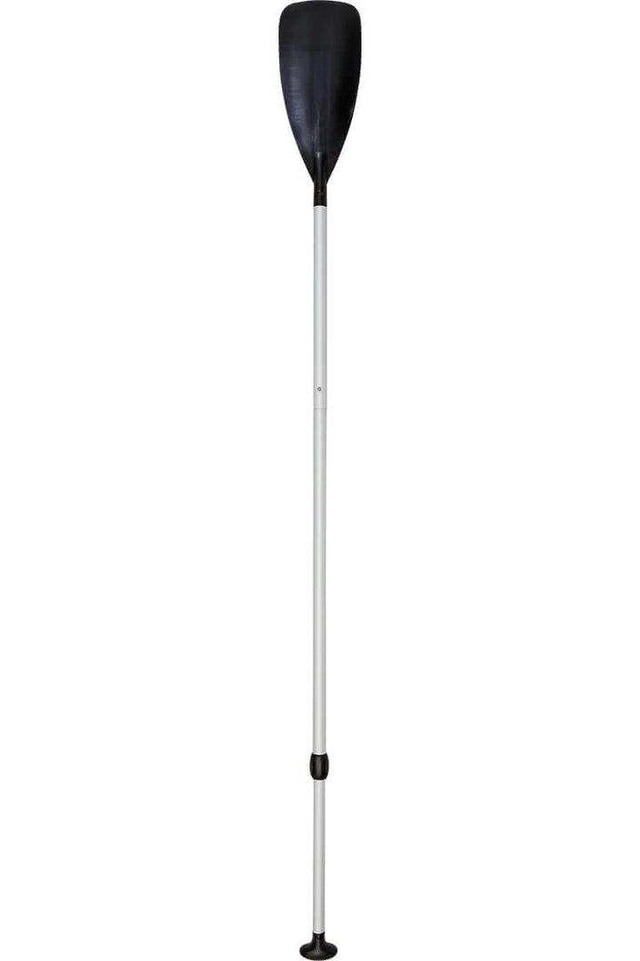 JP Alu Nylon Paddle 3pc