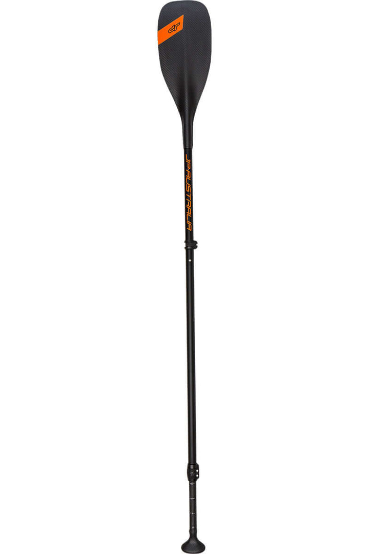 Cruis Air LE 3DS Package
