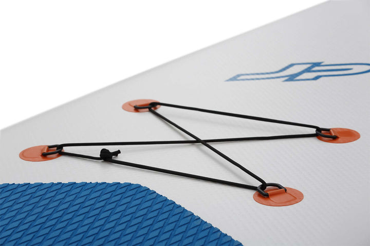 JP SUP CruisAir SL