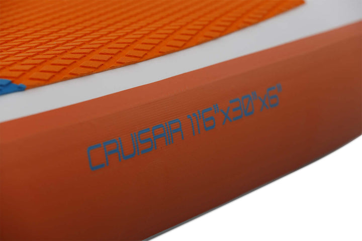 JP SUP CruisAir SL