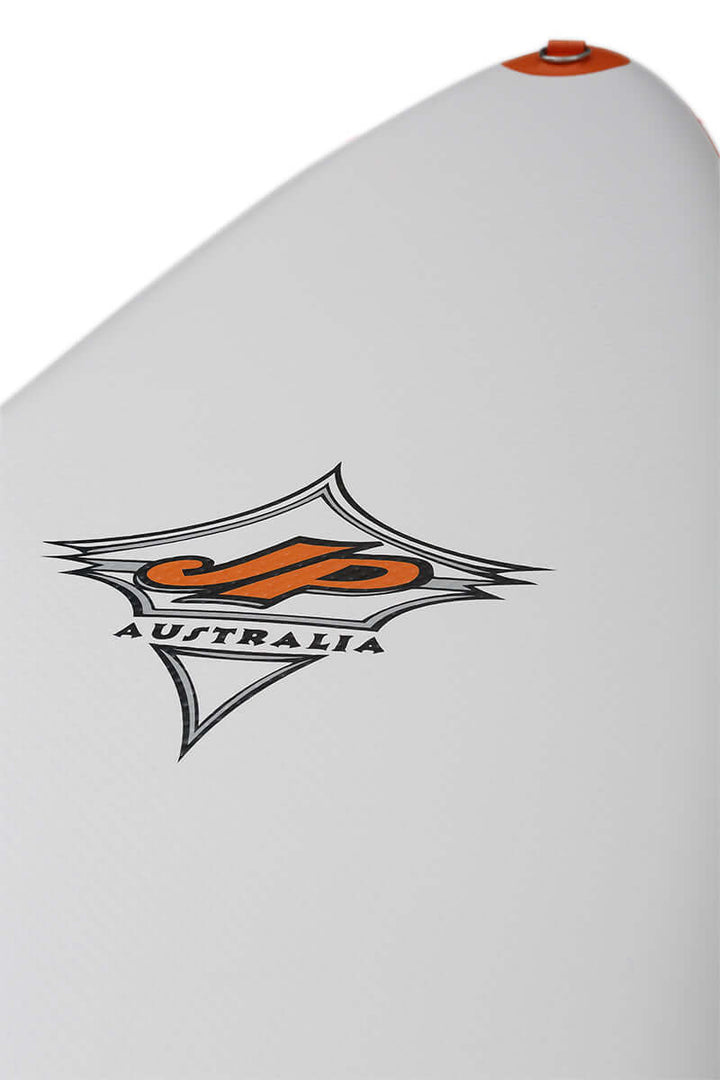 JP SUP CruisAir SL