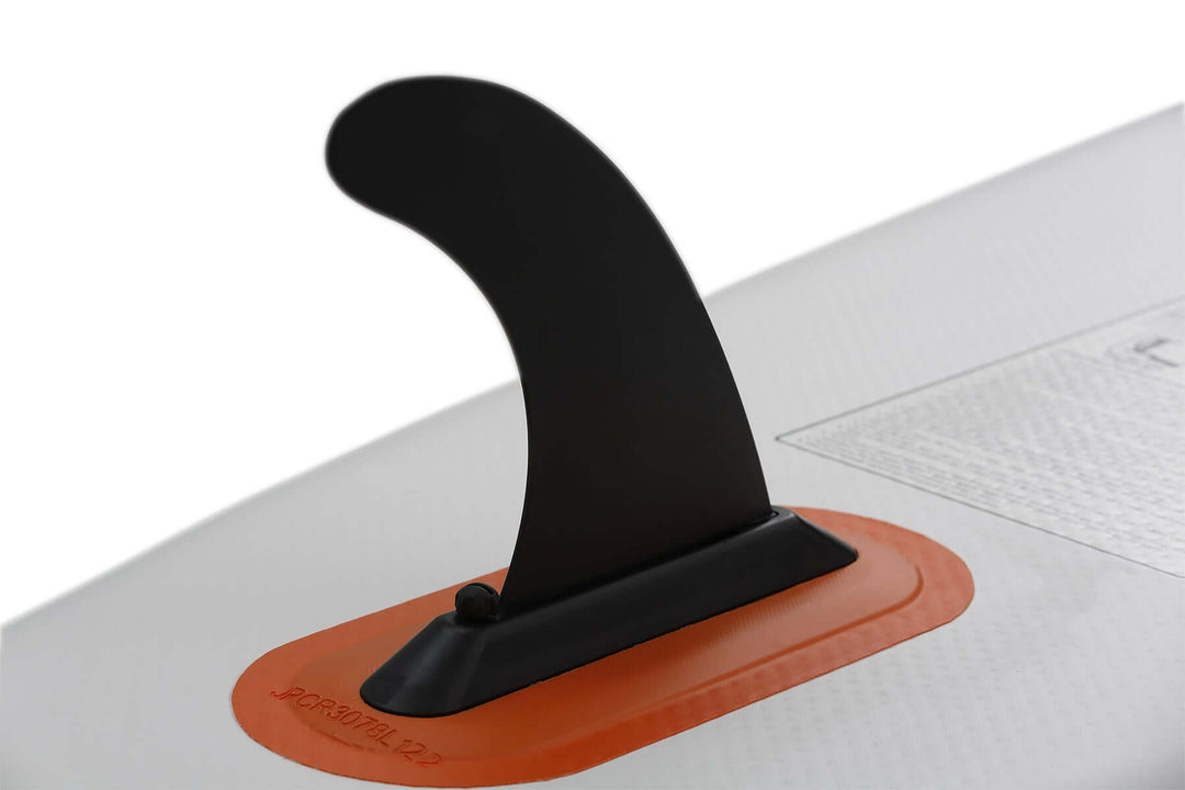 JP SUP CruisAir SL