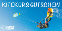 Thumbnail for Kitekurs Gutschein