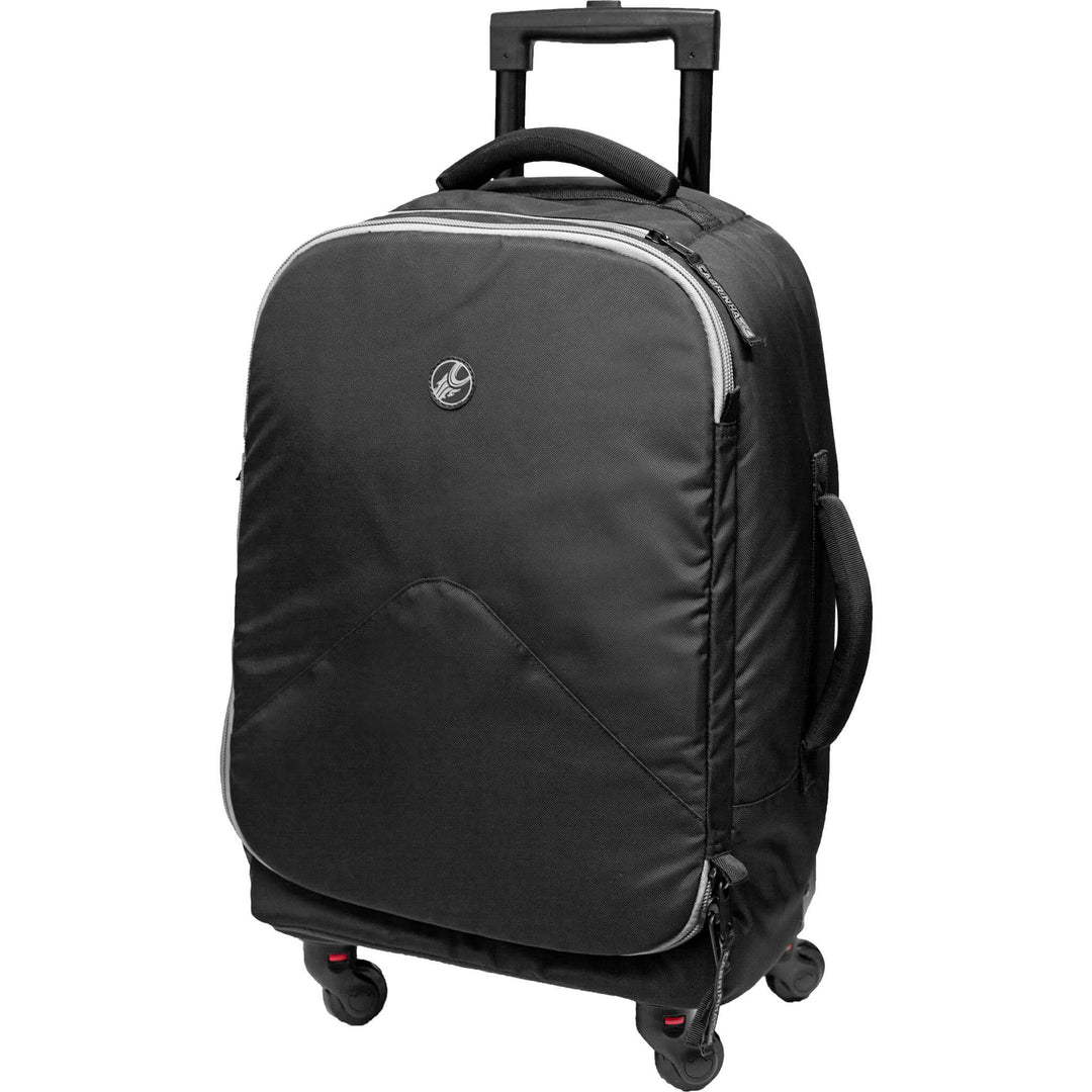 Carry On Bag