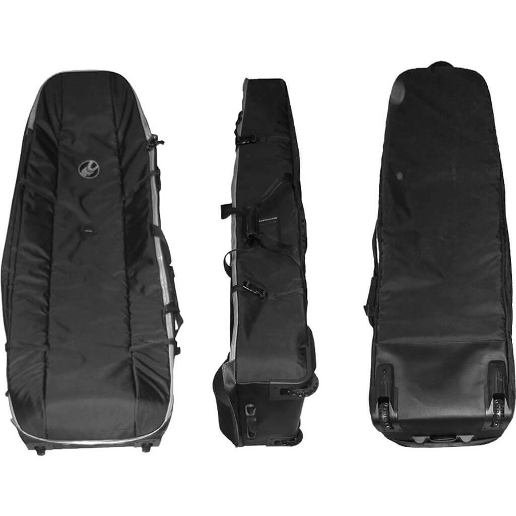 Golf Bag