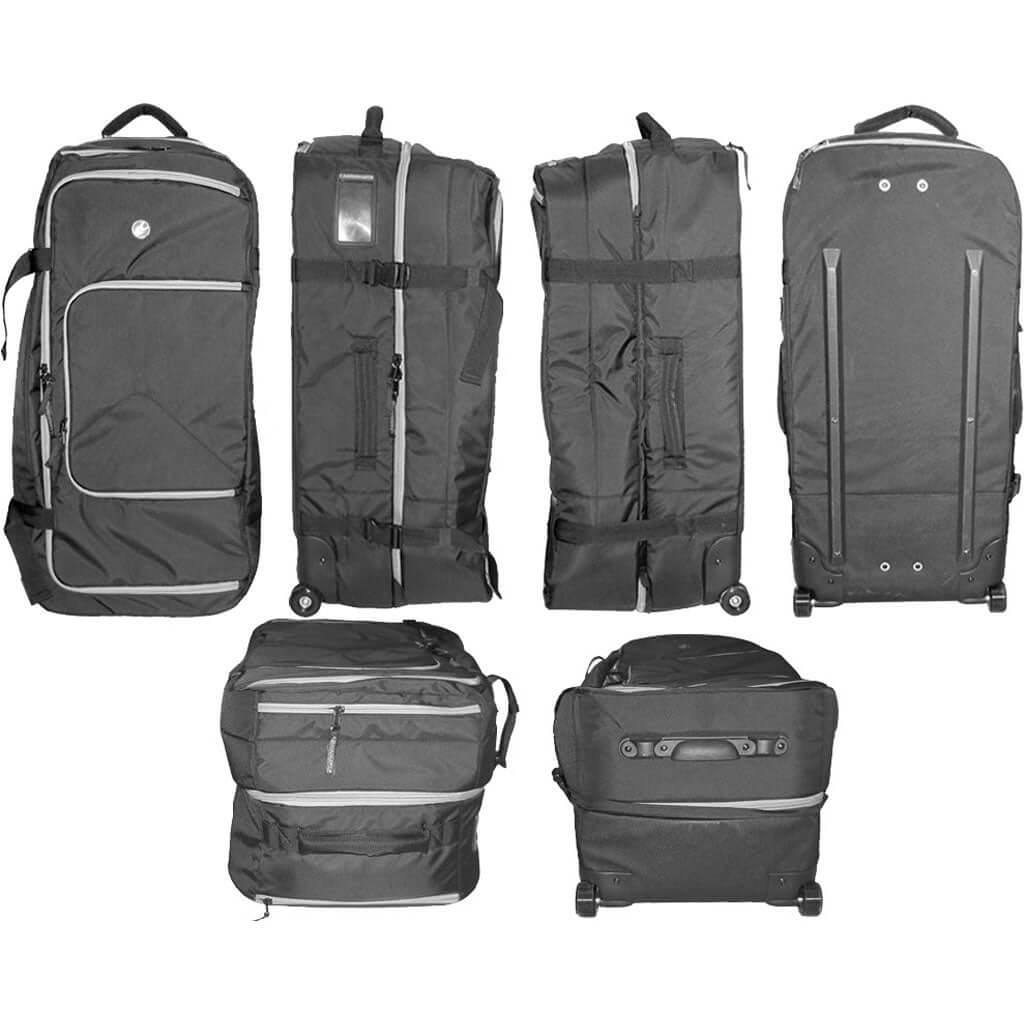 Roller Bag