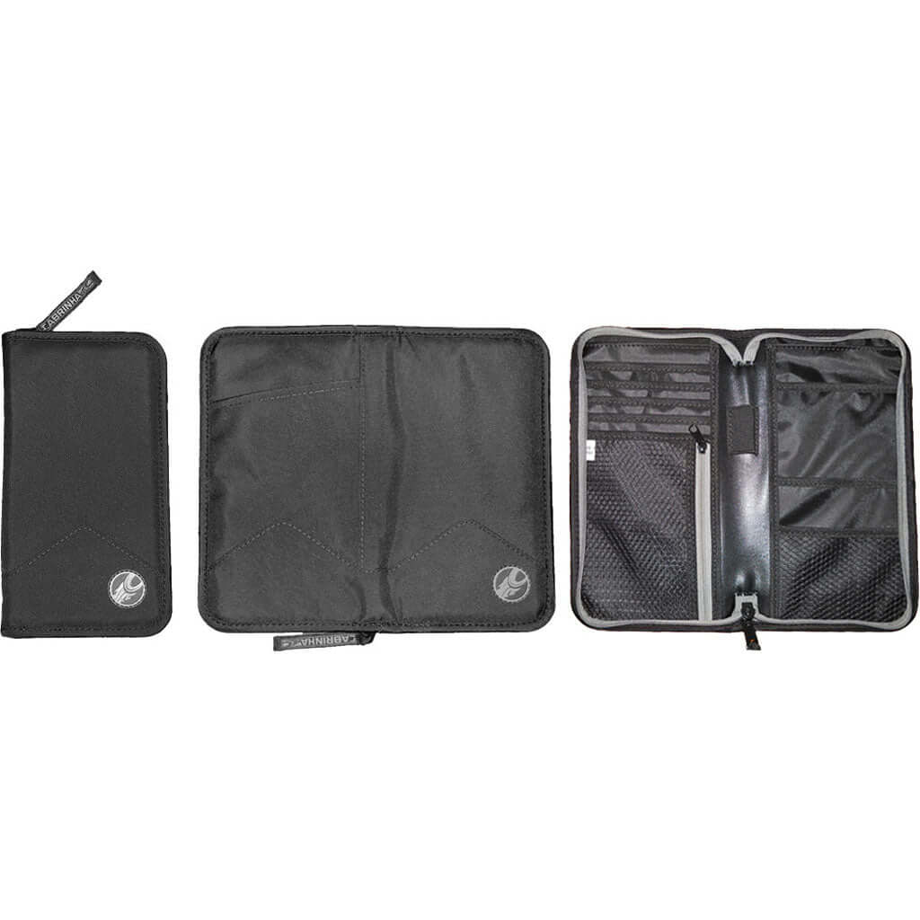 Eagle Kite Shop Accessories Bags Cabrinha Travel Organizer.