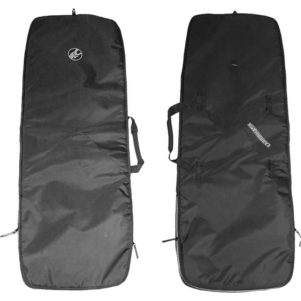 Twintip Day Bag