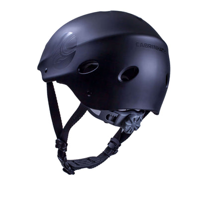 Cabrinha Helmet – Helm