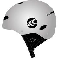 Thumbnail for Cabrinha Helmet – Helm