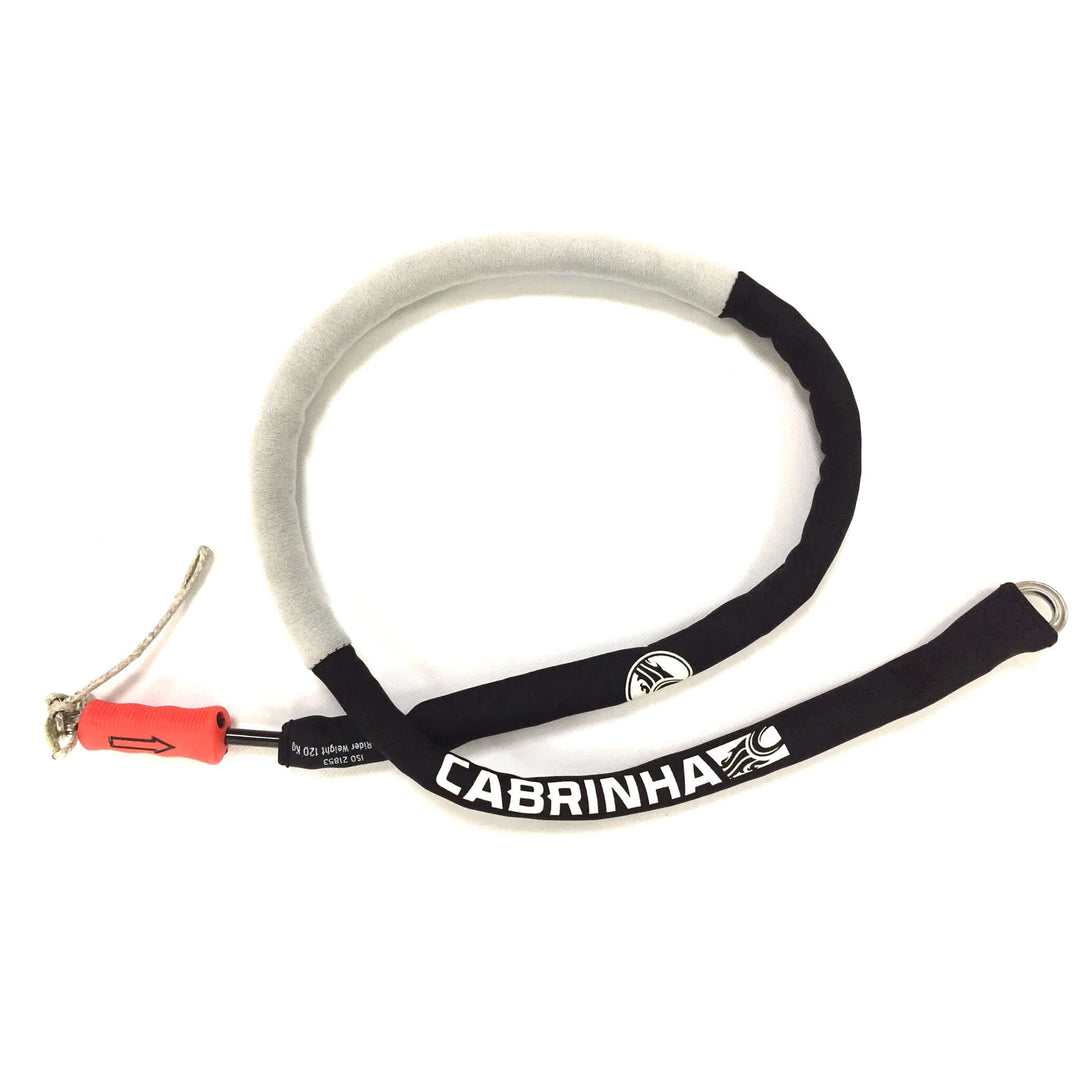 Bypass PRO Leash