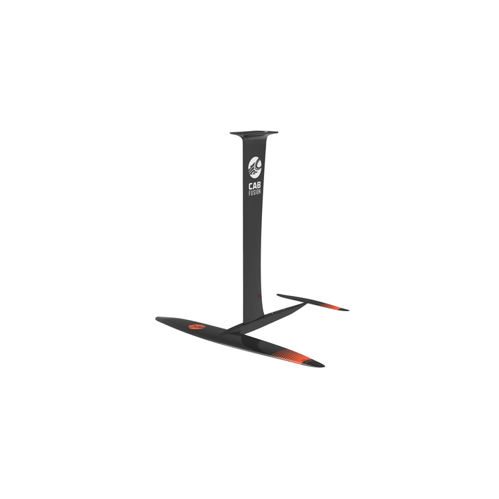 H-Series Rear Stabilizer 2022