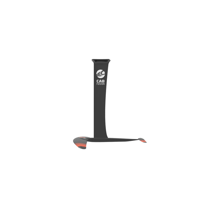 H-Series Rear Stabilizer 2022